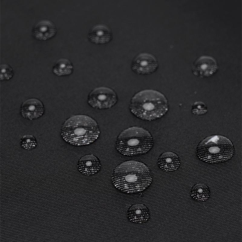 Рюкзак женский Оксфордская сумка водонепроницаемый рюкзак