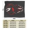 Hollow Knight Silksong Plush Blanket Girls Boys Flannel Throw Blanket For Home Decor Soft Warm Custom Quality Bedspread Gift