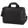 Quadra Executive Digital Office Bag (17inch Laptop Compatible)