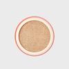 Skin Breathing Makeup Skincare Vegan Cushion (Refill)