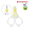 Nail Scissors for newborns,Korean Baby Products