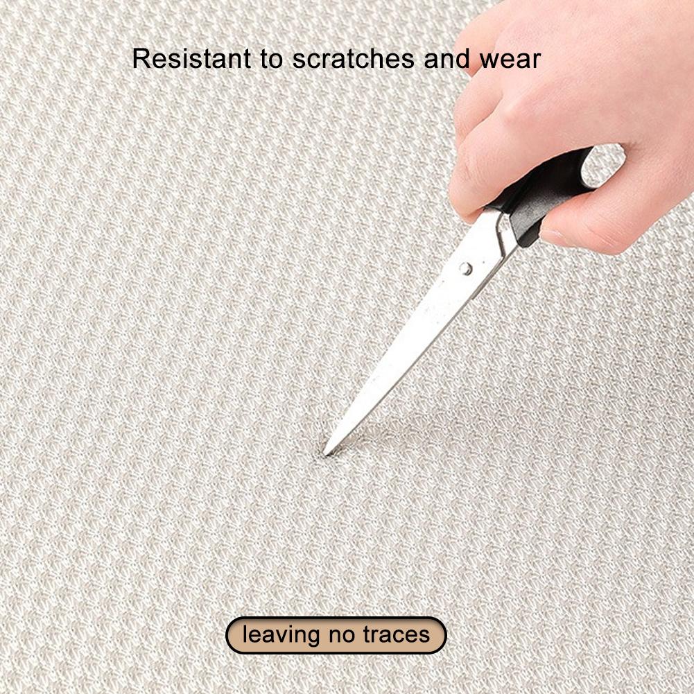 50x53 см автомобильная летняя прохладная шелковая подушка для сиденья из нескользящей дышащей сетчатой ткани для вентиляции универсальная охлаждающая подставка для сиденья автомобиля