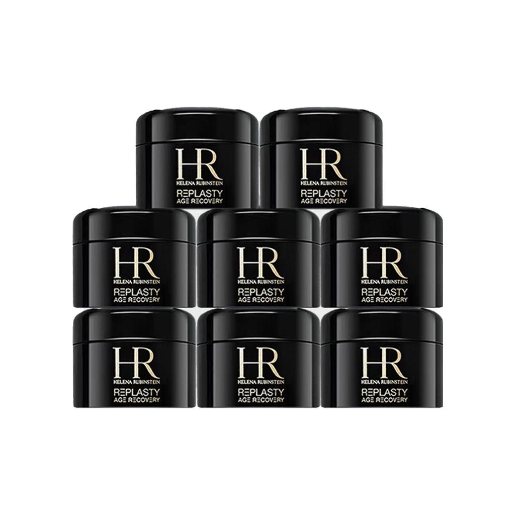 Helena Rubinstein Образец ночного крема Replasty Age Recovery