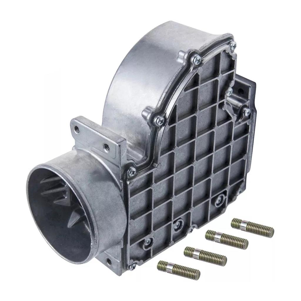 Mass Air Flow Meter Sensor 22250-35050 For 89-95 Toyota pickup & 4runner 2.4L