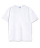ULIFEZIP Ready Women Oversized Short Sleeve T-Shirt 4 Colors [Ulze_1601]