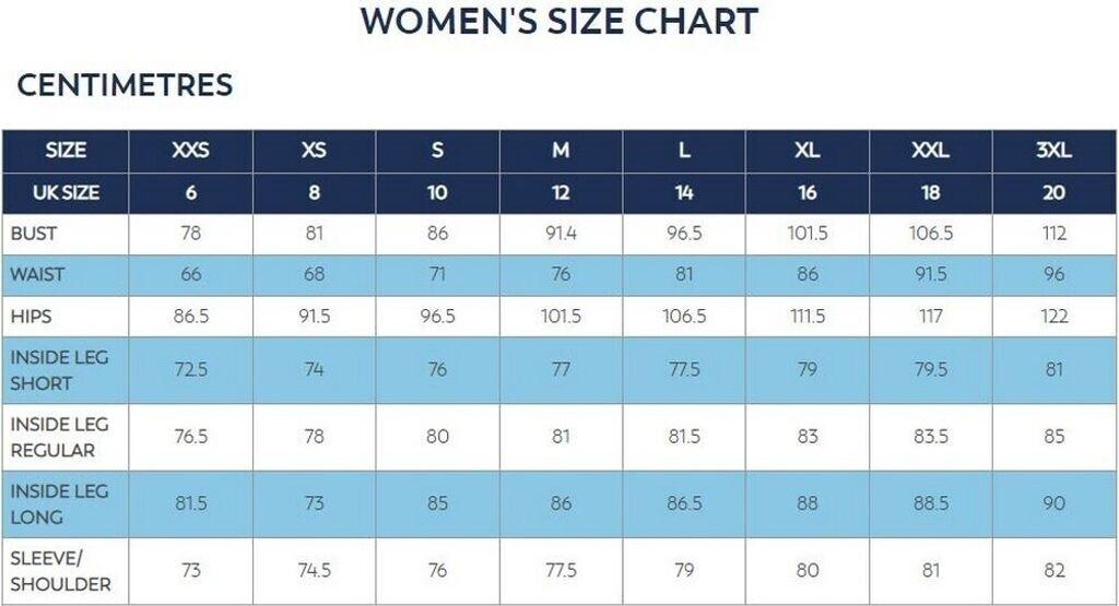 Куртка Trespass Marsa waterproof softshell jacket TP4018