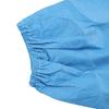 1Pcs-Textile Filter Fabric Bag,For Einhell,Wet And Dry Vacuum Cleaner Filters
