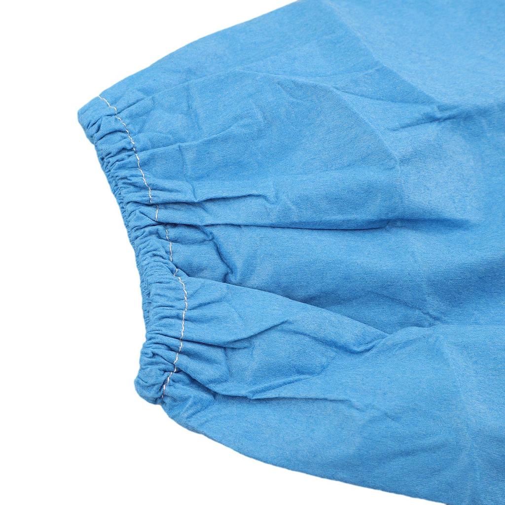 1Pcs-Textile Filter Fabric Bag,For Einhell,Wet And Dry Vacuum Cleaner Filters