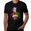 Prodigy of Mobb Deep T-Shirt Men T Shirt Cotton 100% T Shirts Cotton 100% T-Shirt