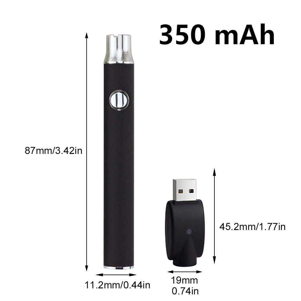 Беспроводная паяльная ручка Электрический паяльник Инструмент USB 5V 8W Перезаряжаемый и с регулировкой температуры Инструмент для пайки и ремонта