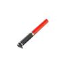 FL4842 Rechargeable LED Traffic Command Baton