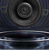 Автозвук Harman Kardon для конкретных автомобилей - Универсальные модели, Беспотерьное обновление, Настраиваемые комплекты