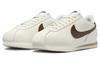 Nike Cortez Cacao Wow Женские DN1791-104