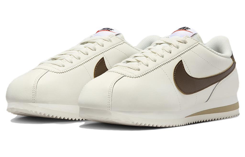 Nike Cortez Cacao Wow Женские DN1791-104