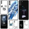 Чехол Life Is Strange для Samsung Galaxy S24 S22 S23 Ultra Note 20 S9 S10 Note 10 Plus S20 FE S21 FE