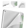 Cover for IPad Air 4 10.9 Case 2020 10.2 7 8th Generation Pro 11 2020 Mini 5 10.5 9.7 6th Funda 2021 Pencil 2 Case