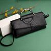 Women's Handbag Fashion Large Capacity Crossbody Handbag