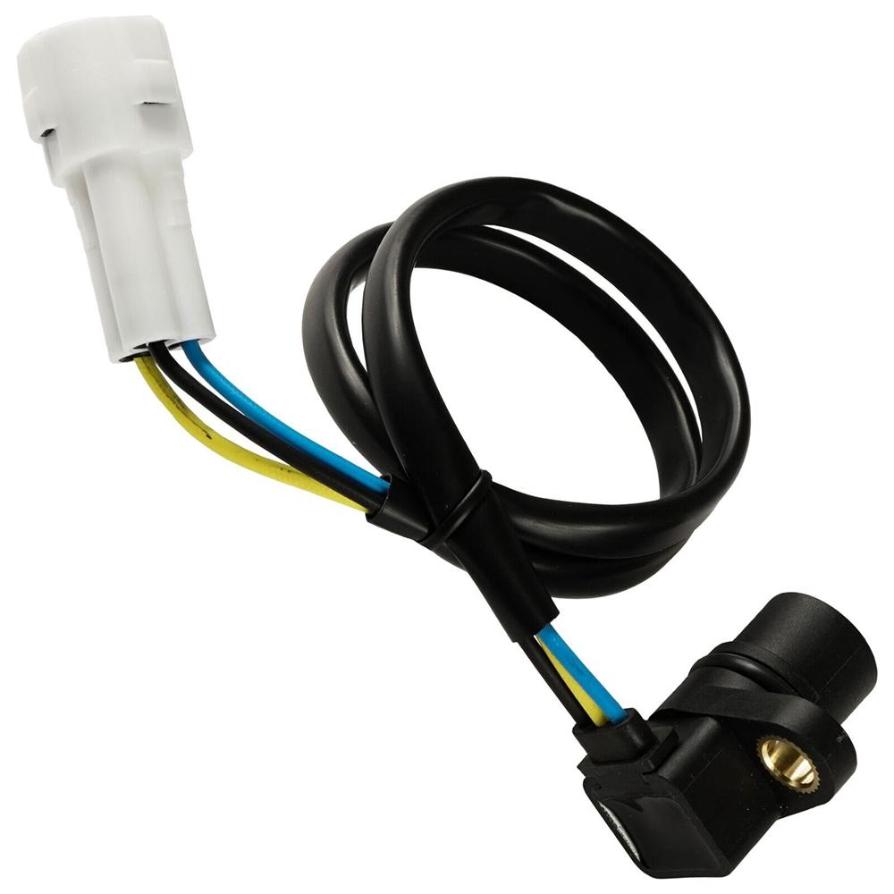 Датчик скорости для Yamaha 3B4-83755-01-00 3B4-83755-00-00 НОВЫЙ
