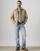 Levi's 555(TM) Свободные прямые джинсы мужские 000LO-0054 US W32 L32
