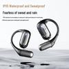 Philips TAT3719 True Wireless In-Ear Headphones