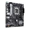ASROCK Prime H610M-A-CSM