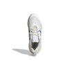 adidas Originals ZX 2K Boost 20 Унисекс Cloud White Off White Blue Bird GX1007