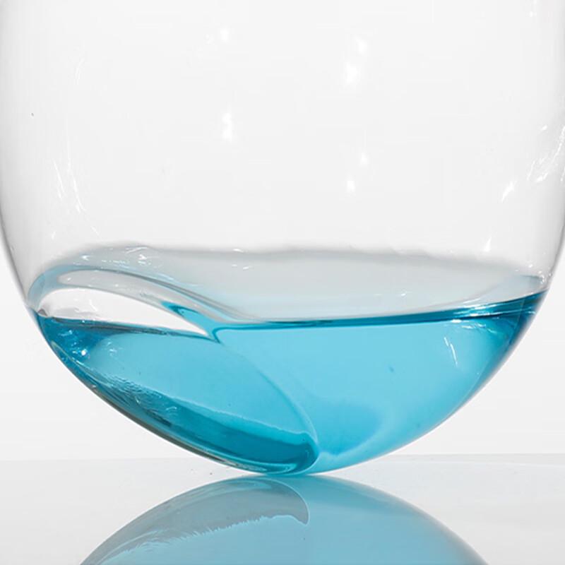 Schleiden Three-neck Flat-bottom Flask