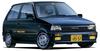 Fujimi Models ID56 Suzuki Alto Twin Works 1/24 Cam/Турбо/Alto ID-56