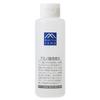 Amino Acid Penetrating Lotion 200mL M-mark
