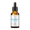 Efix Dr.Bsc 8X Silk Hyaluronic Acid Moisturizing Serum(Plus Blue Copper Peptide)