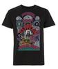 Led Zeppelin Electric Magic Poster Wembley Unisexs TShirt Unisexs