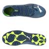 Puma Футбольные бутсы Future Ultimate Mg