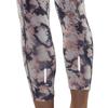 Adidas Womens/Ladies Daily Run 7/8 Leggings