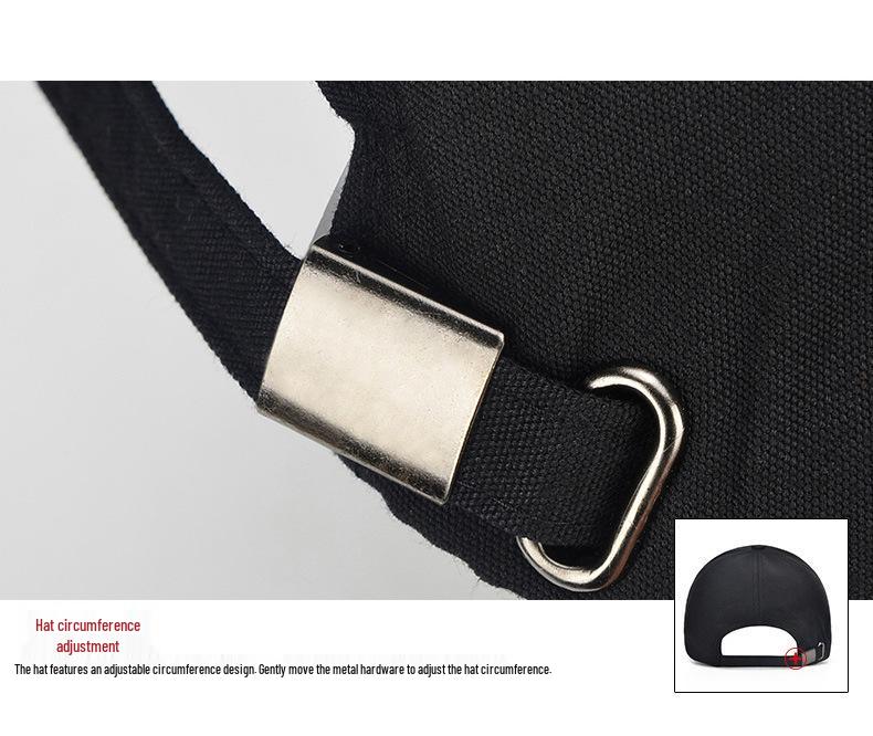 Унисекс Дышащая Солнцезащитная Шляпа: Весенне-летняя бейсболка для мужчин и женщин, идеально подходит для спорта, путешествий и рыбалки.