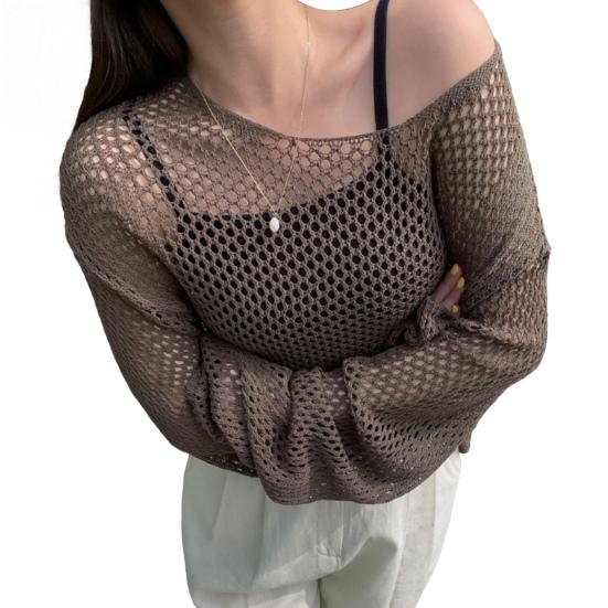 Женский низ жилет V-образный вырез слинг без рукавов гладкий атласный топ имитация шелка