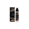 Спрей для тела Fresh fragrance источает очаровательный, стойкий аромат, портативный и элегантный, нишевый парфюм для свиданий