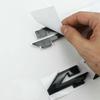 3D Металлическая Наклейка-Эмблема Значок 4X4 для Автомобиля Наклейки на Хвост Автомобиля для Dodge Ram 1500 2500 3500 4X4 Jeep Grand Cherokee Wrangler Ford