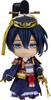 Nendoroid Touken Ranbu ONLINE Mikazuki Munechika Extreme