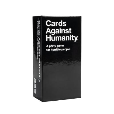 Cards Against Humanity [Элемент]