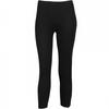 SkinniFit Women Womens/Ladies 3/4 Leggings