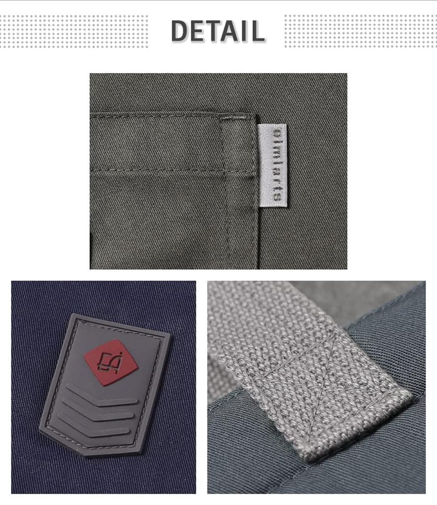 Arisana Сумка для обуви Детская Сумка для обуви для мальчиков Бесплатно [Arisana] 03.Серый