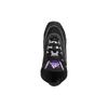 adidas Crazy 98 'Black Collegiate Purple' Мужские IG8341