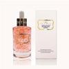 ORTHIA Perfect Collagen 24K Розовое золото Эссенция 50 мл