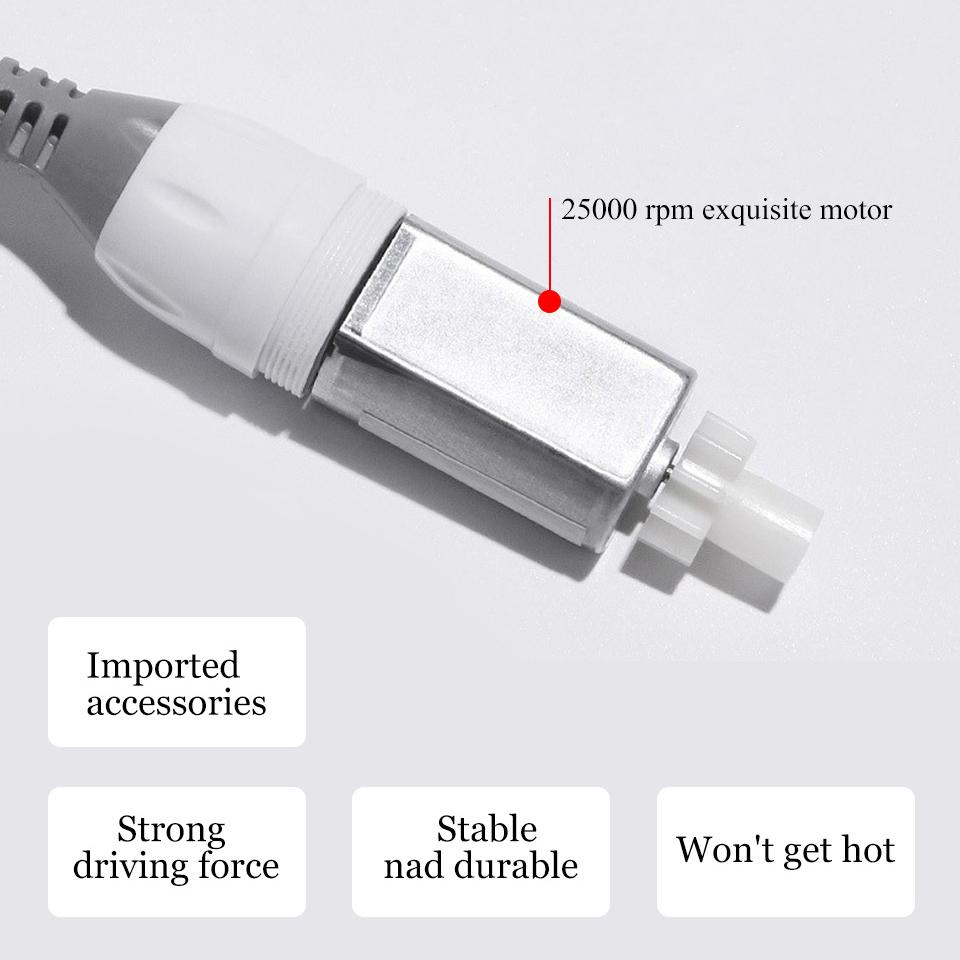 Nail Set for Nail Extensions Quick Building Polygels Set With 54W UV Lamp Acrylic Extension Gel Nail Polish Electric Nail Kit