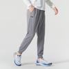 Under Armour Мужские быстросохнущие брюки для бега и тренировок