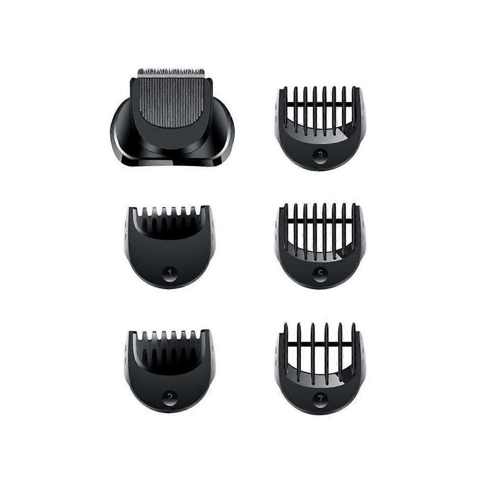 Электробритва для бороды для Braun Series 3 BT32 Стилизующая головка бритвы Сменное лезвие