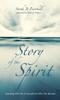 Книга Story of the Spirit