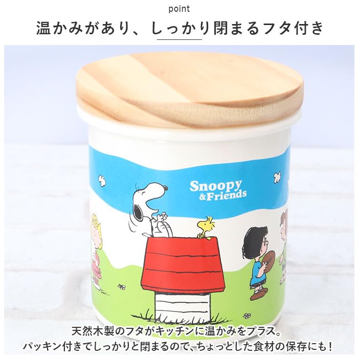 АРАХИС Эмалированная канистра Время поломки канистры