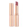 Помада Charlotte Tilbury Superstar Lips 0,35 унции