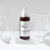 TENZERO Expert Chemical Ampoule Aderetinol 50ml